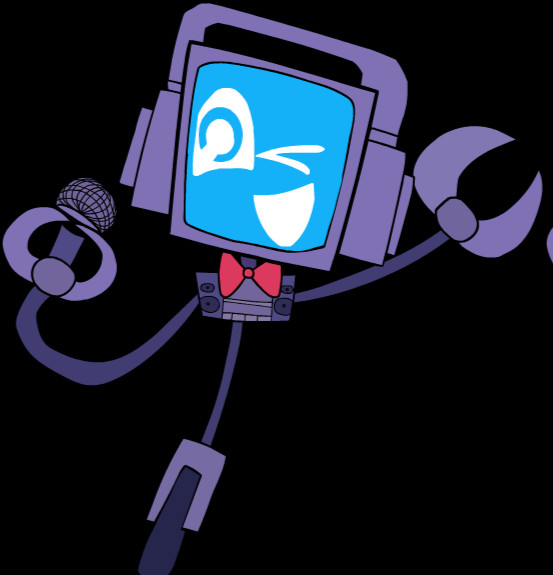 Fandroid Skin for Psych