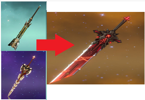 WolfsGravestoneOverBPweapons