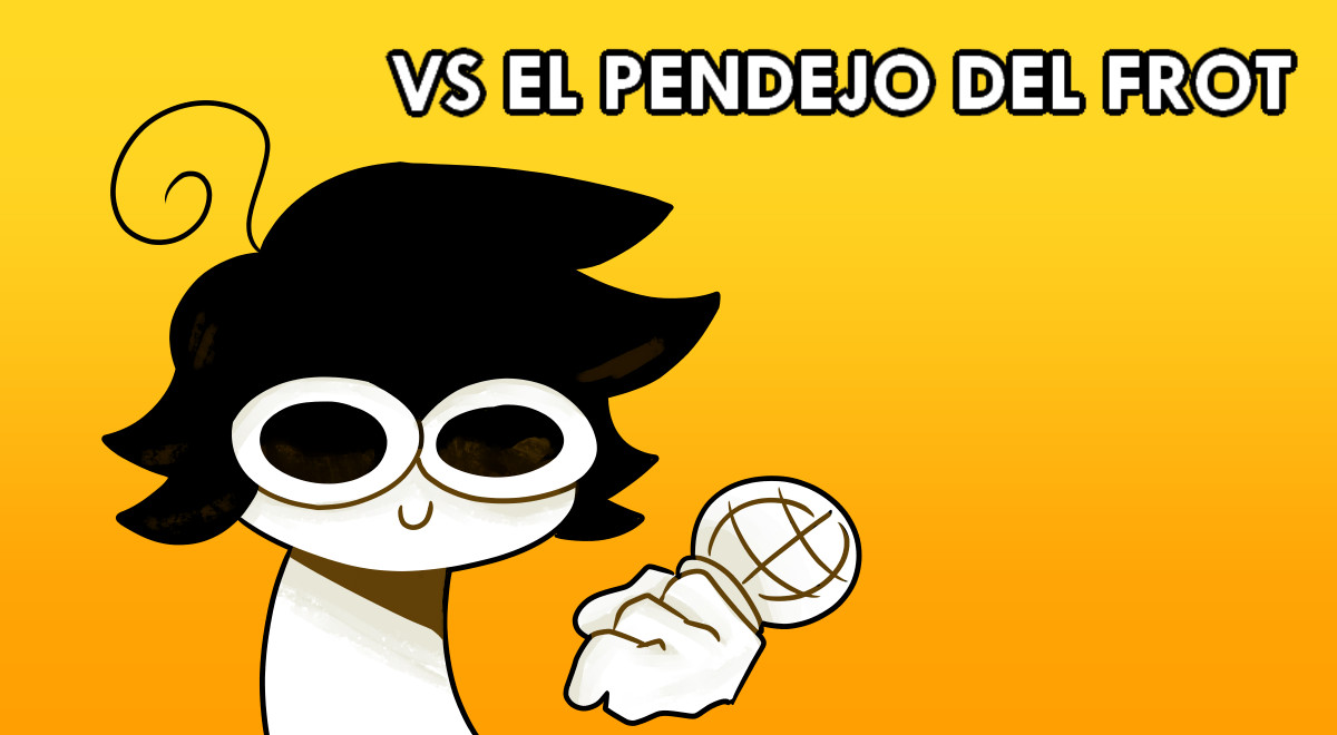 Vs Masterlasheron