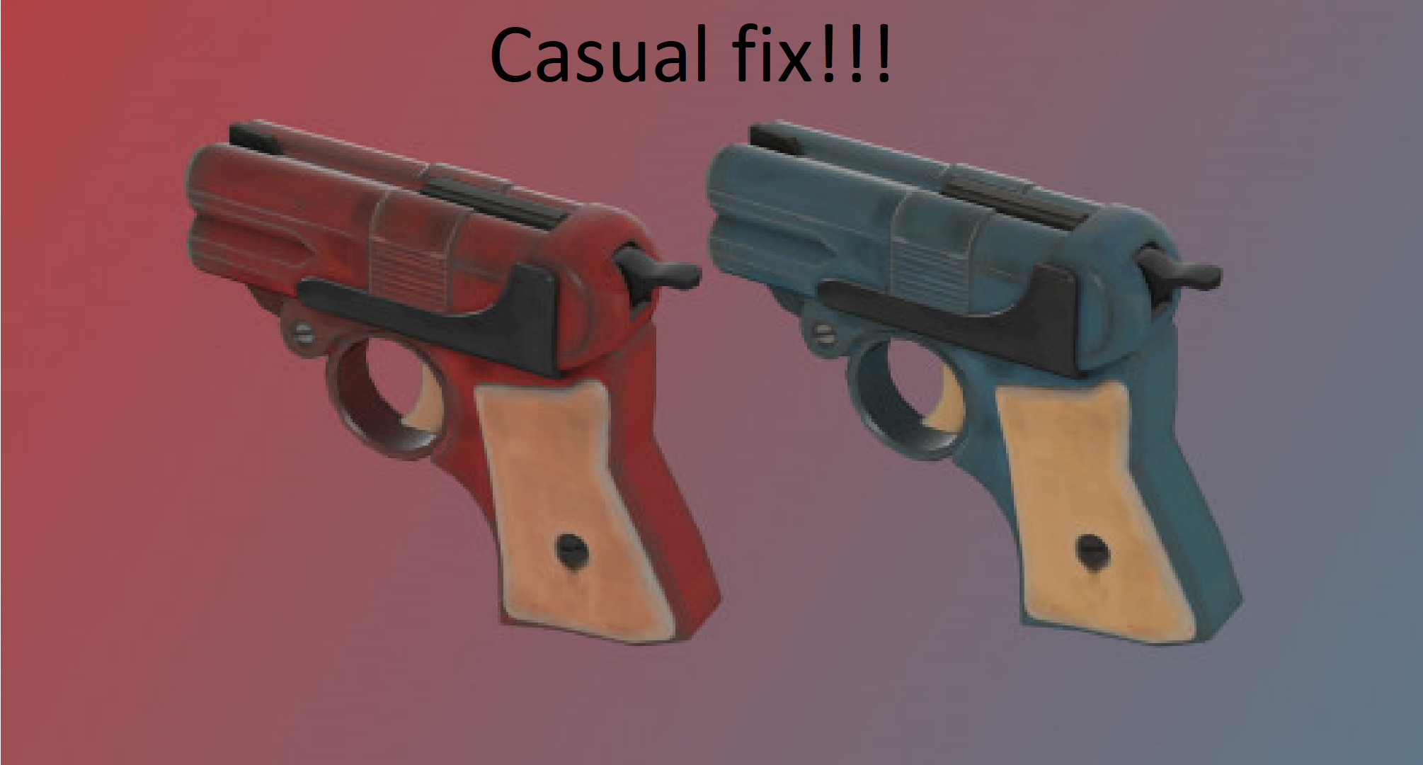 shortstop teamcolored casual fix