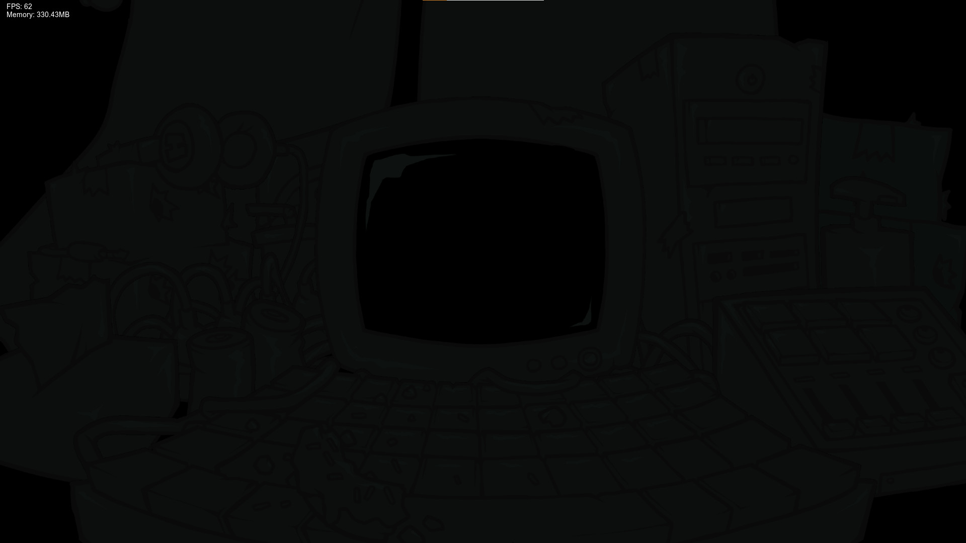 Sonic Legacy Mod for Friday Night Funkin' | FNF Mods