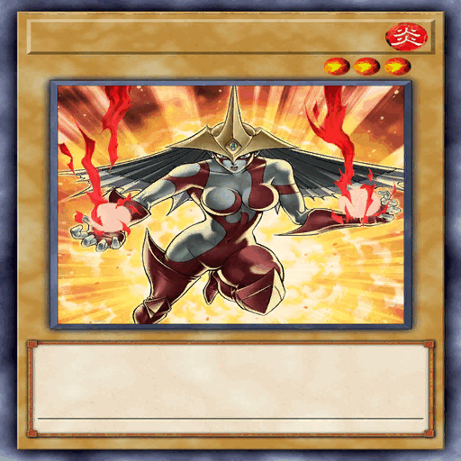 ultimate rare yugioh cards Amazon.com: Deckboosters YuGiOh : ZTIN-ENV01 Limited Ed Gagaga Magician Ultimate  Rare Card