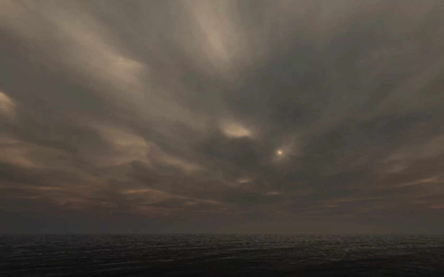 Skybox_07