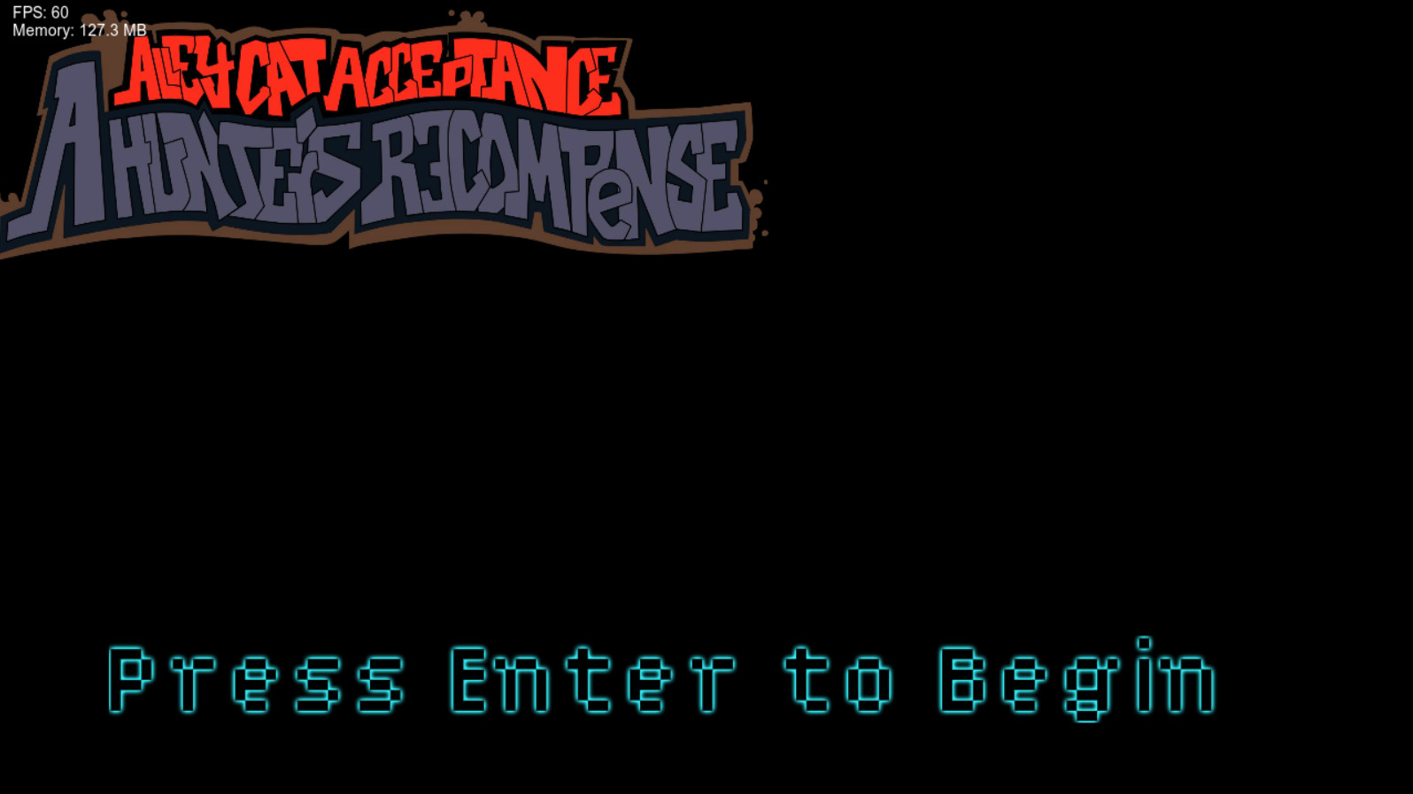 Alley Cat Acceptance v1.0.2