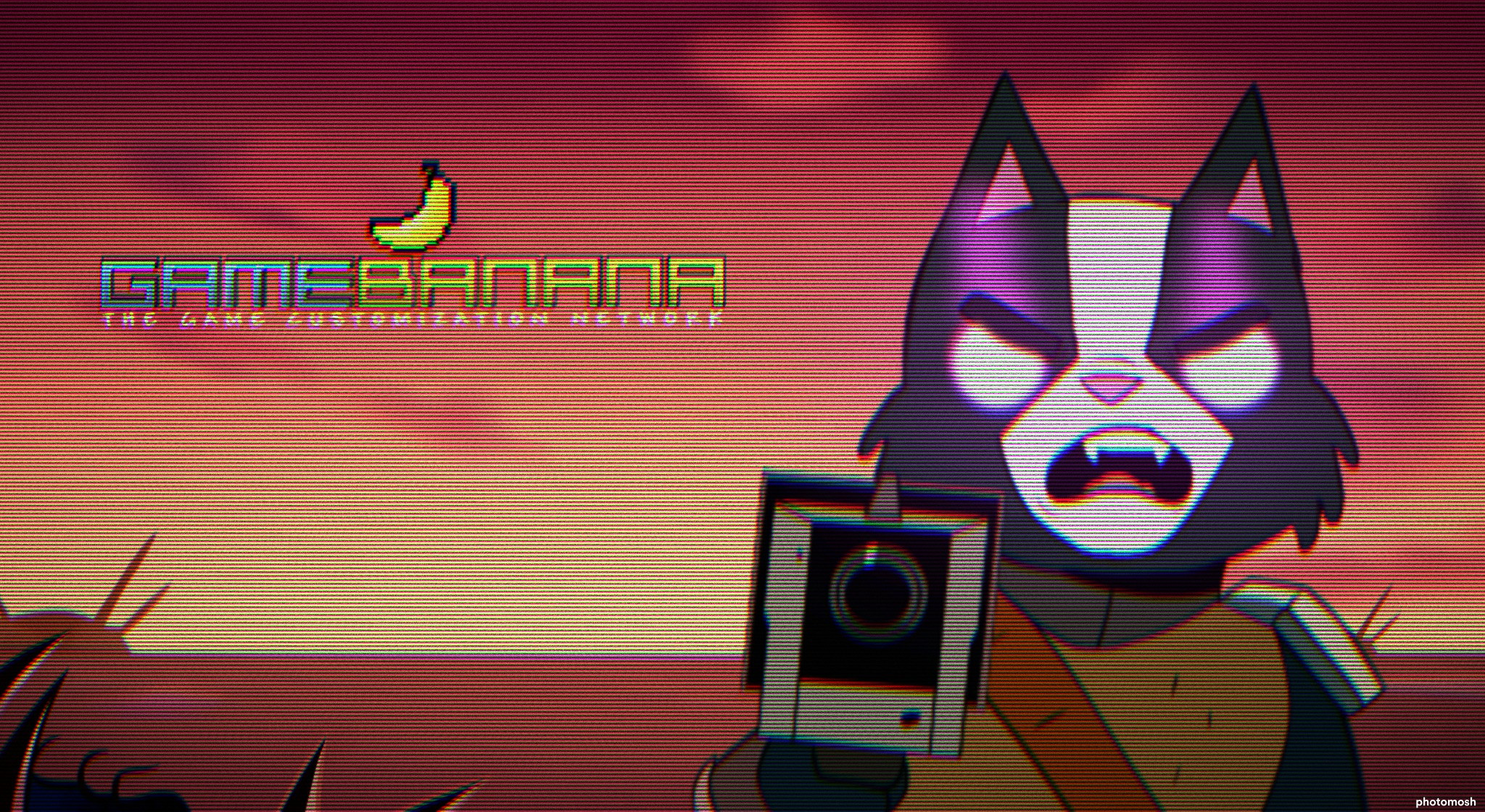 Final Space | Death Sentence