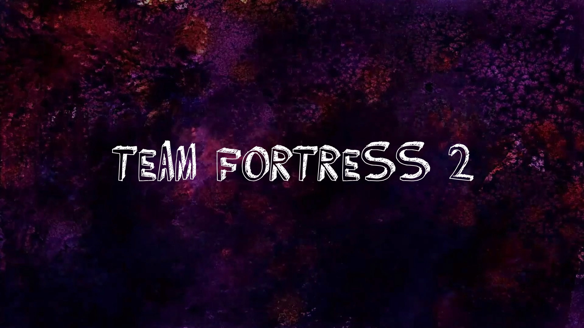 Regular Fortress
