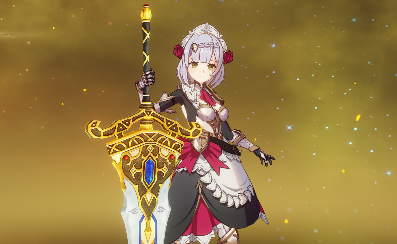 Atlas Farder