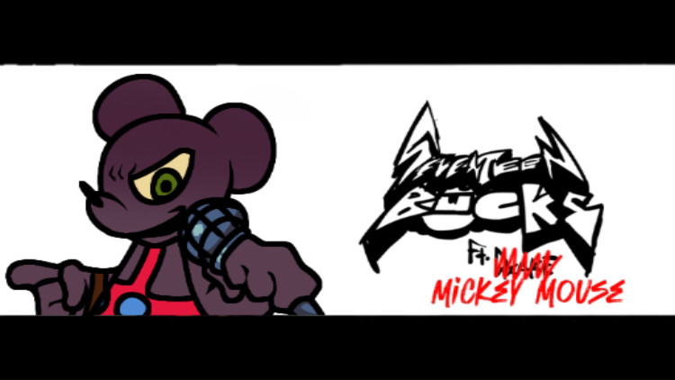 100disney