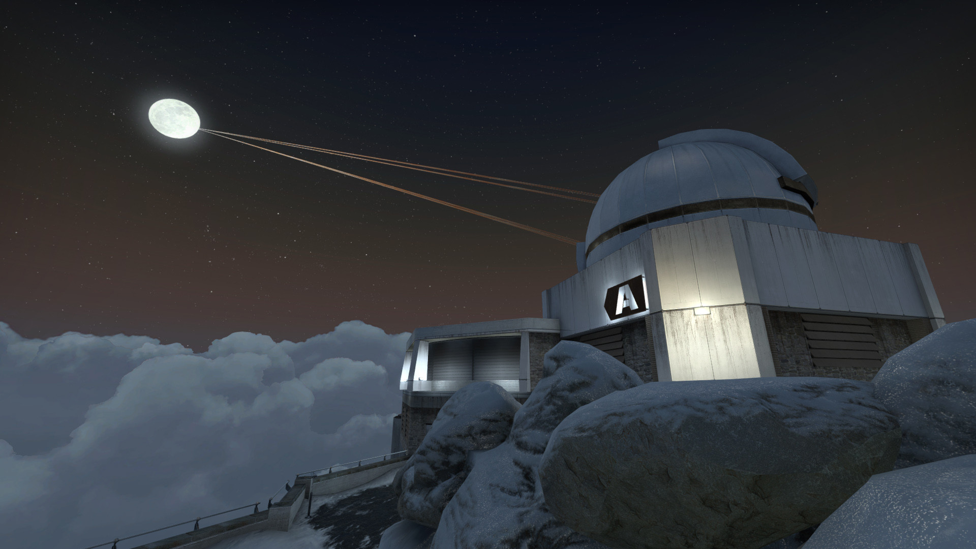de_zenith