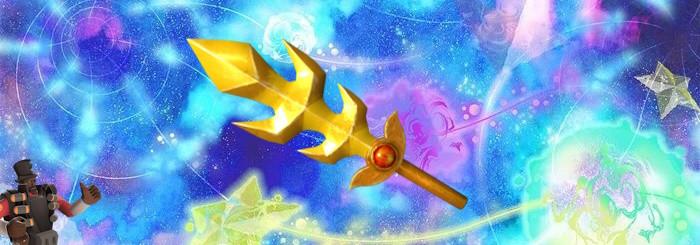 Galaxia (Casual)