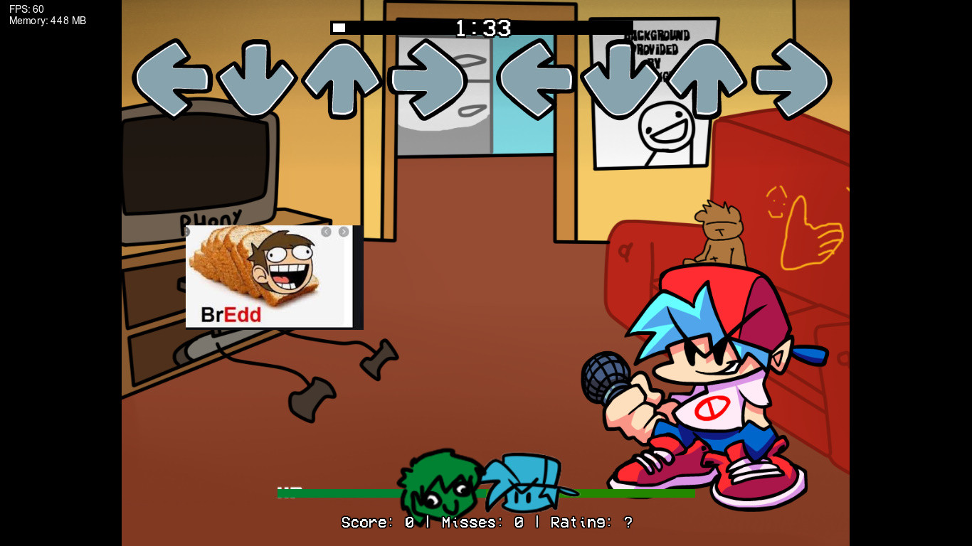Vs BrEdd But full mod (UPDATE!!!)