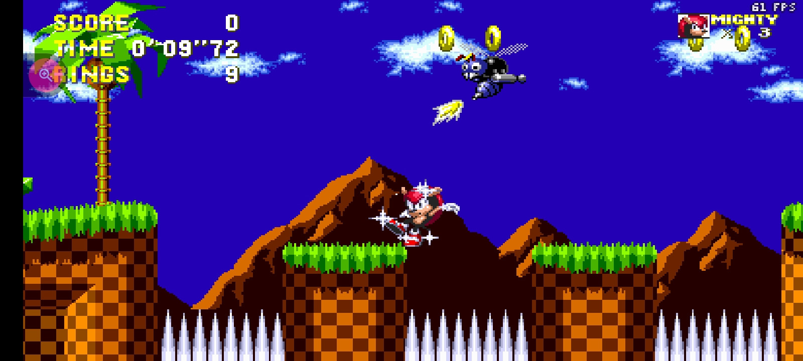 green-hill-zone-remake-mod-for-sonic-3-a-i-r-s3air-mods