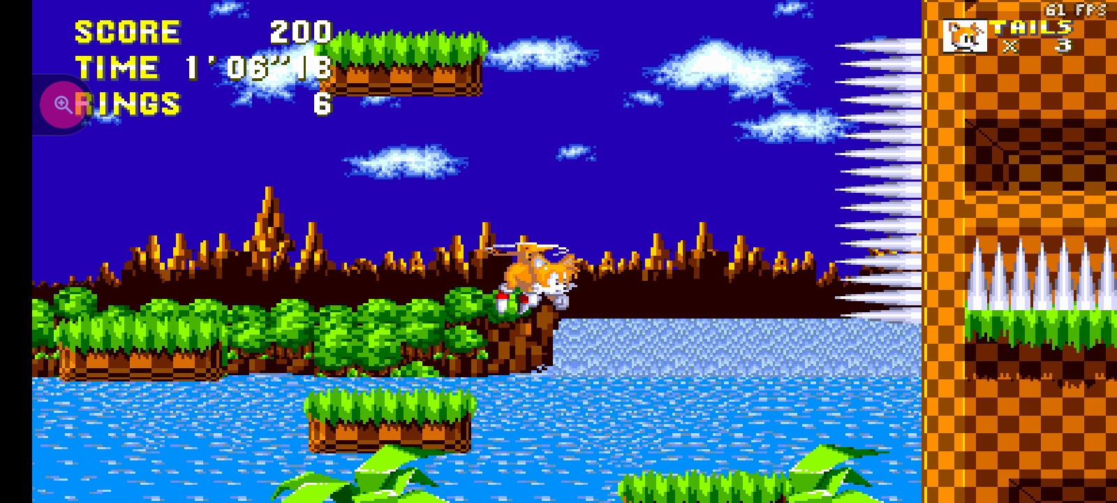 green-hill-zone-remake-mod-for-sonic-3-a-i-r-s3air-mods