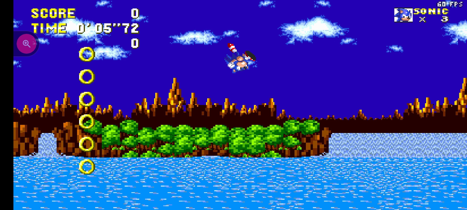 green-hill-zone-remake-mod-for-sonic-3-a-i-r-s3air-mods