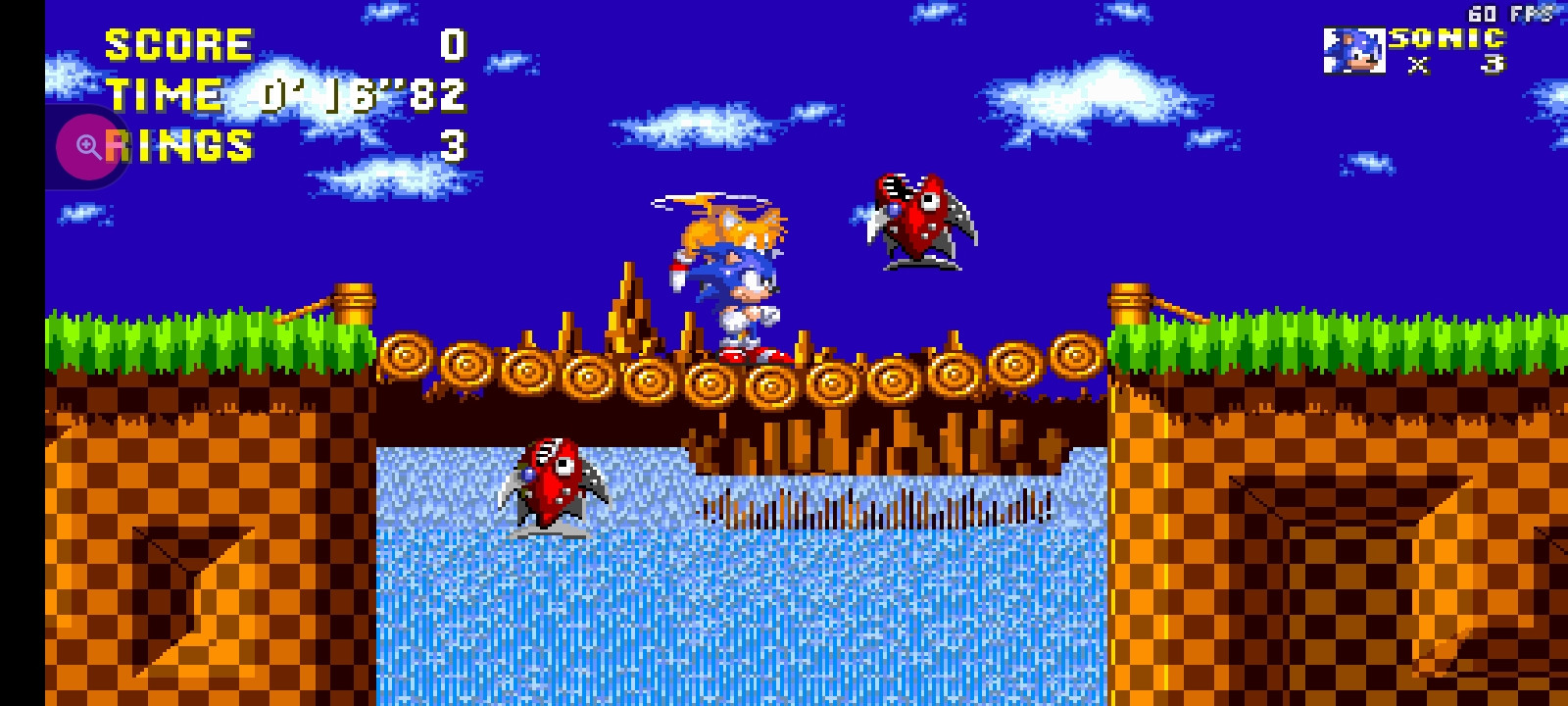 green-hill-zone-remake-mod-for-sonic-3-a-i-r-s3air-mods