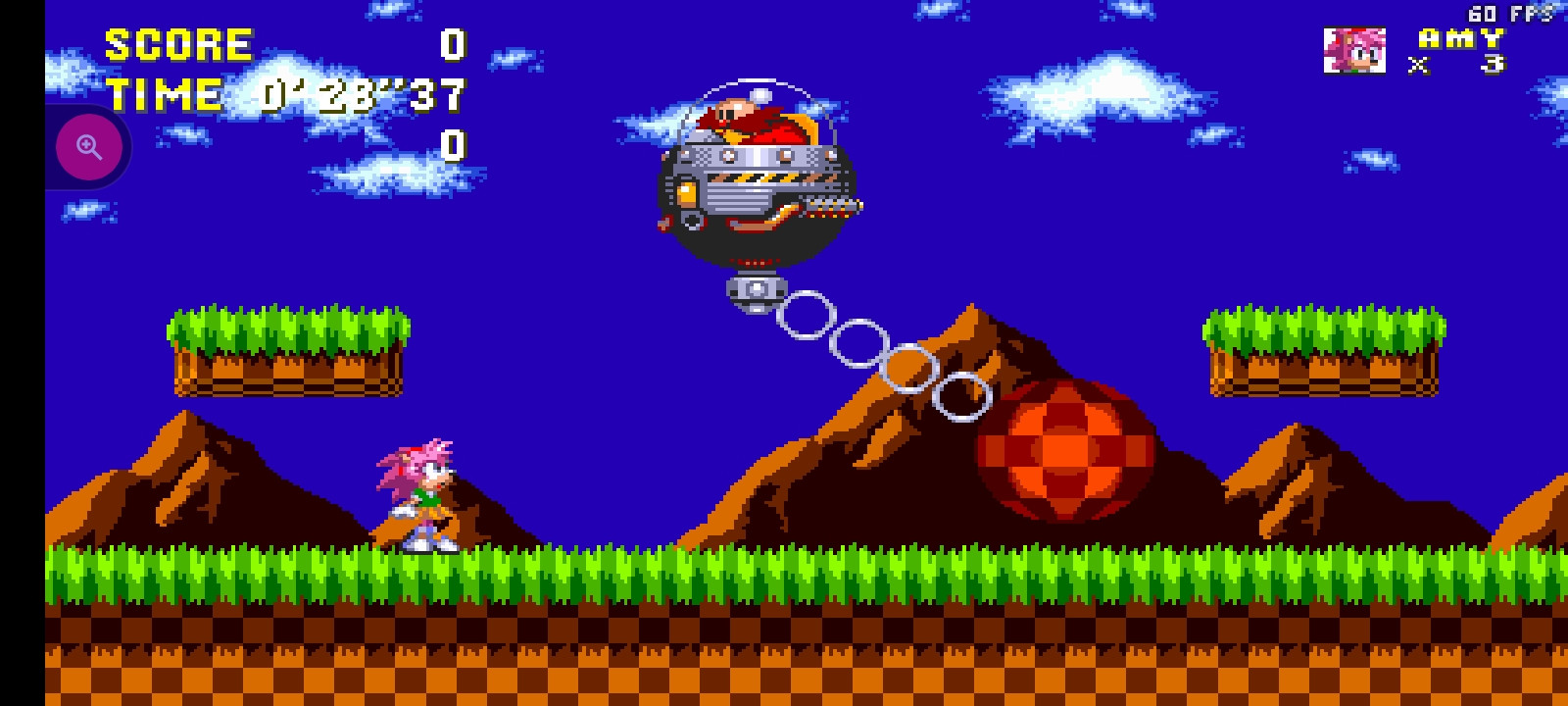 green-hill-zone-remake-mod-for-sonic-3-a-i-r-s3air-mods