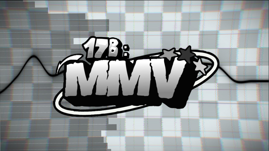 17 BUCKS - MMV