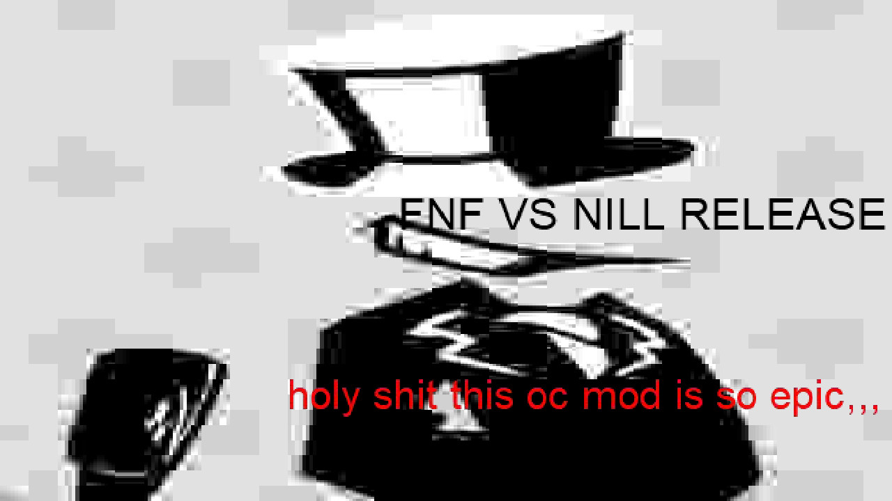 Funkin': Mirrored Terminal