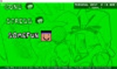 FNF Vs H (Demo v0.1)