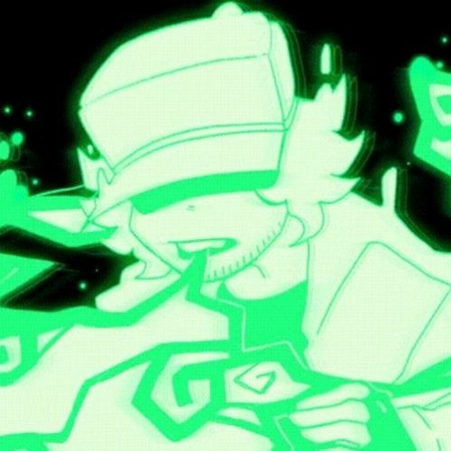 RELEASE-(MATT-MIX)
