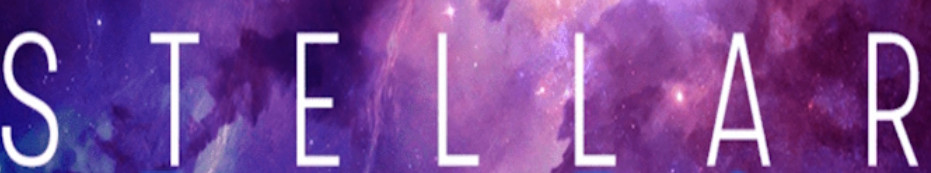VS STELLAR