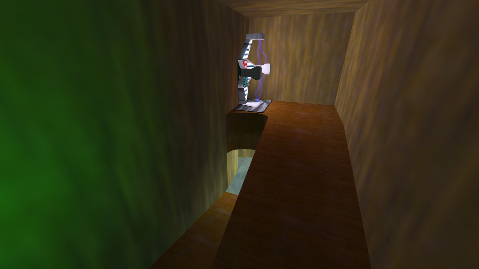 ClassRoomRats Mod for Half-Life | HL Mods