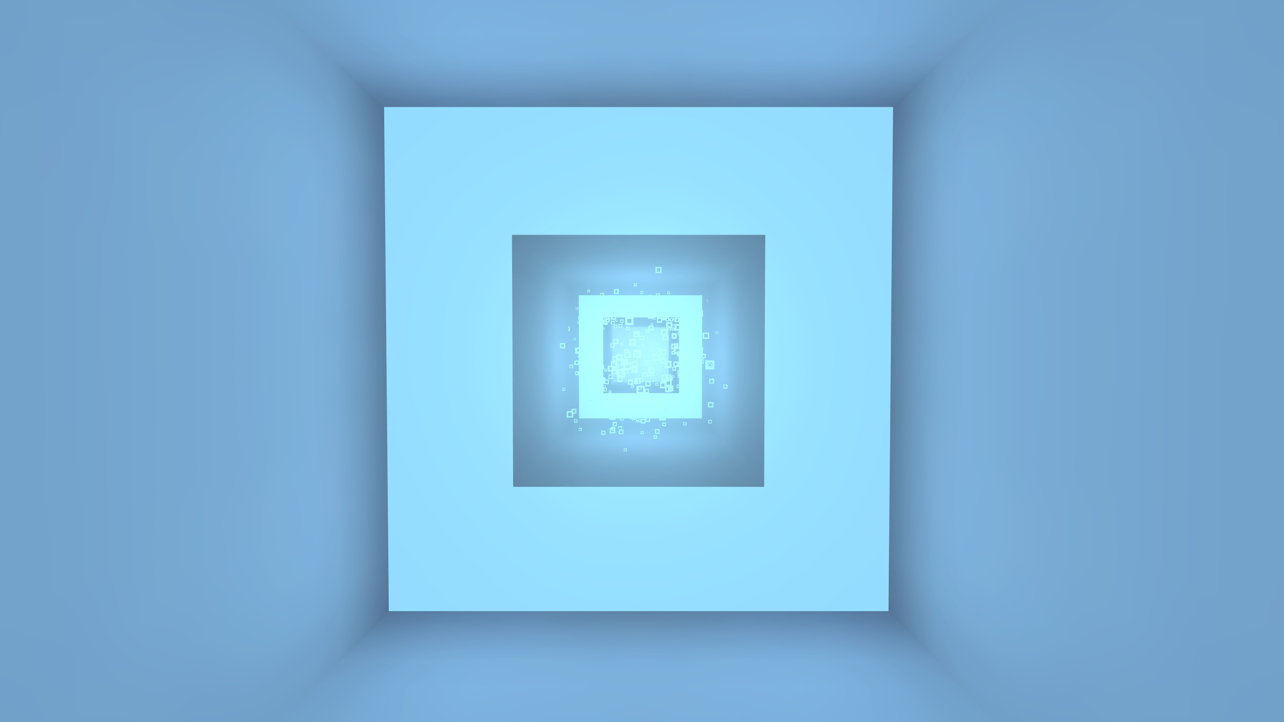 kz_bhop_genkai