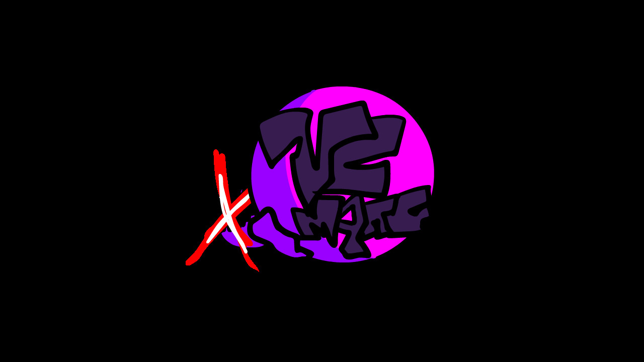 Vs Matte
