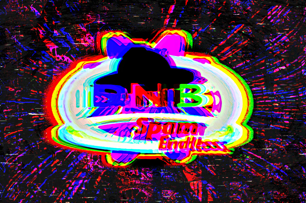 Dave & Bambi:SPAM-ENDLESS