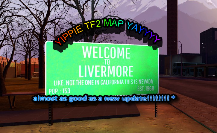 ctf_livermore_b1