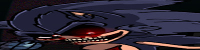Hell Reborn DEMO Reuploaded