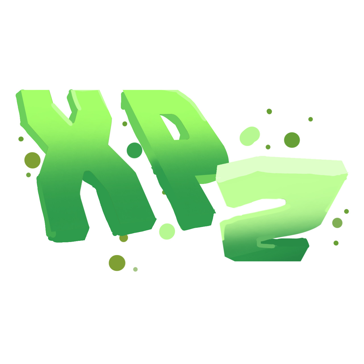 XP-2 [17Bucks]