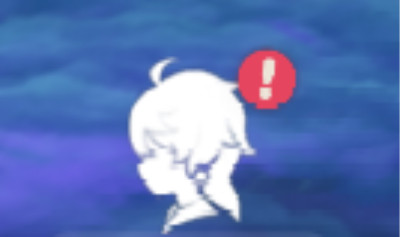 Remove All Exclamation Marks