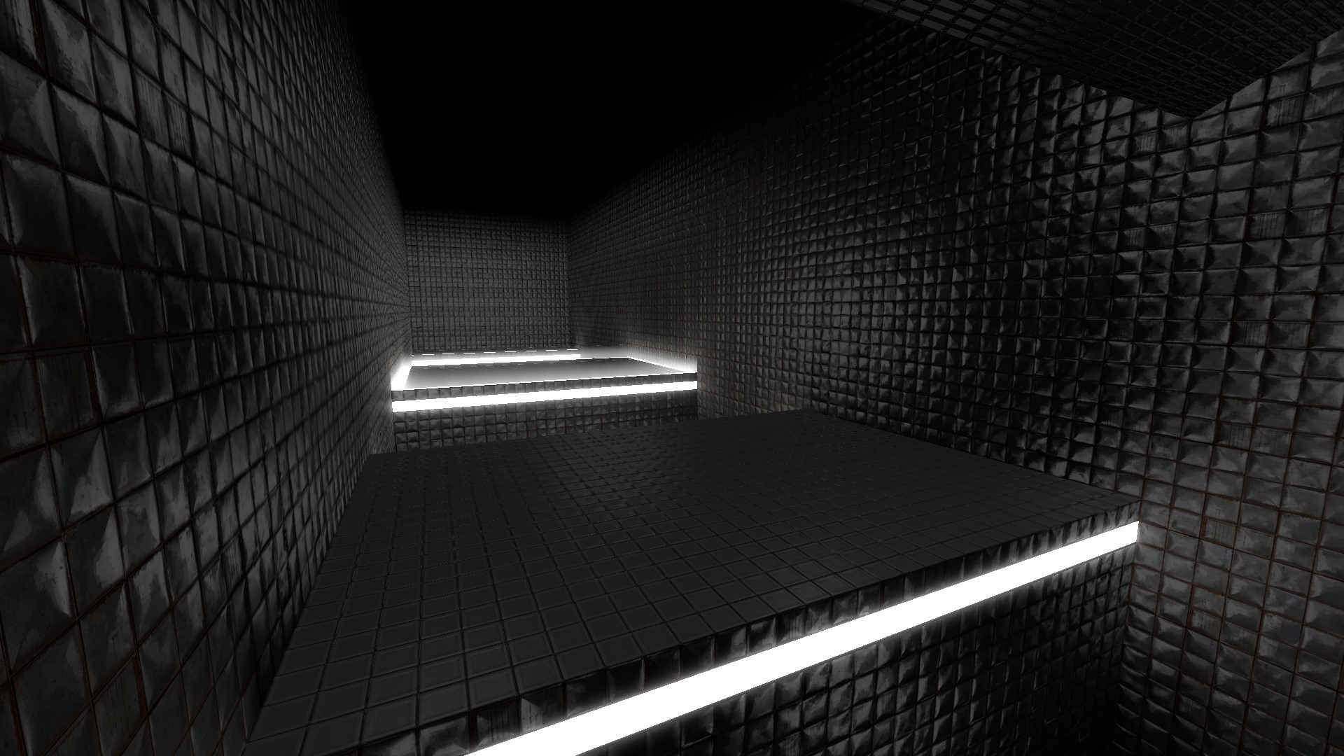 bhop_theory_v2