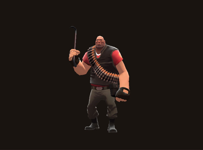 BMS crowbar (casual compatible)