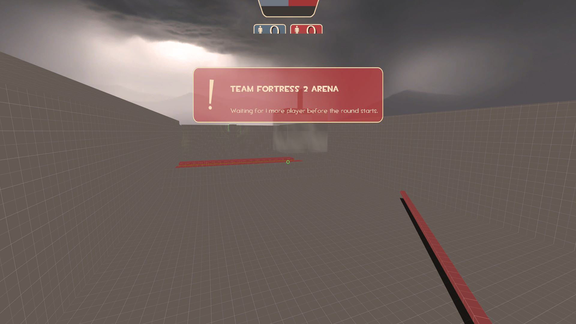dr_non_stop