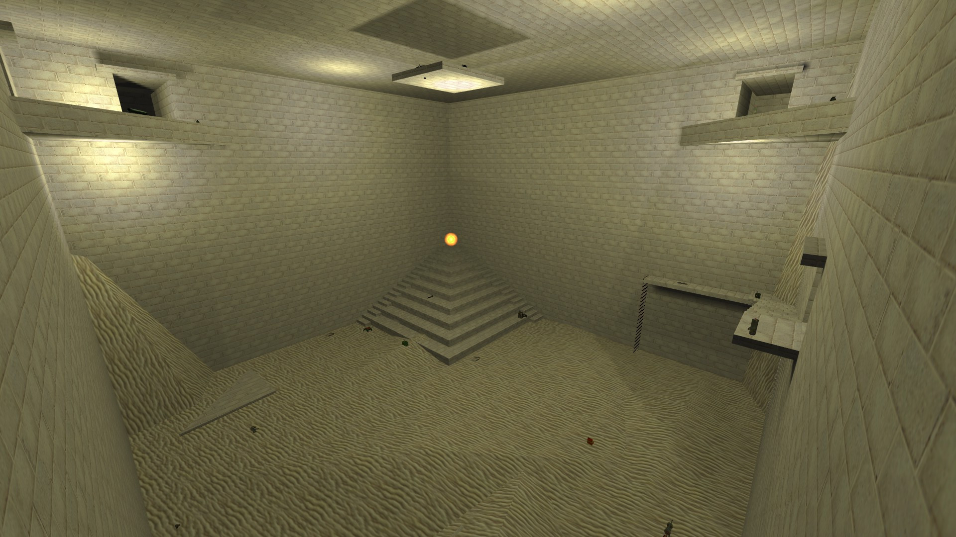 con_killbox