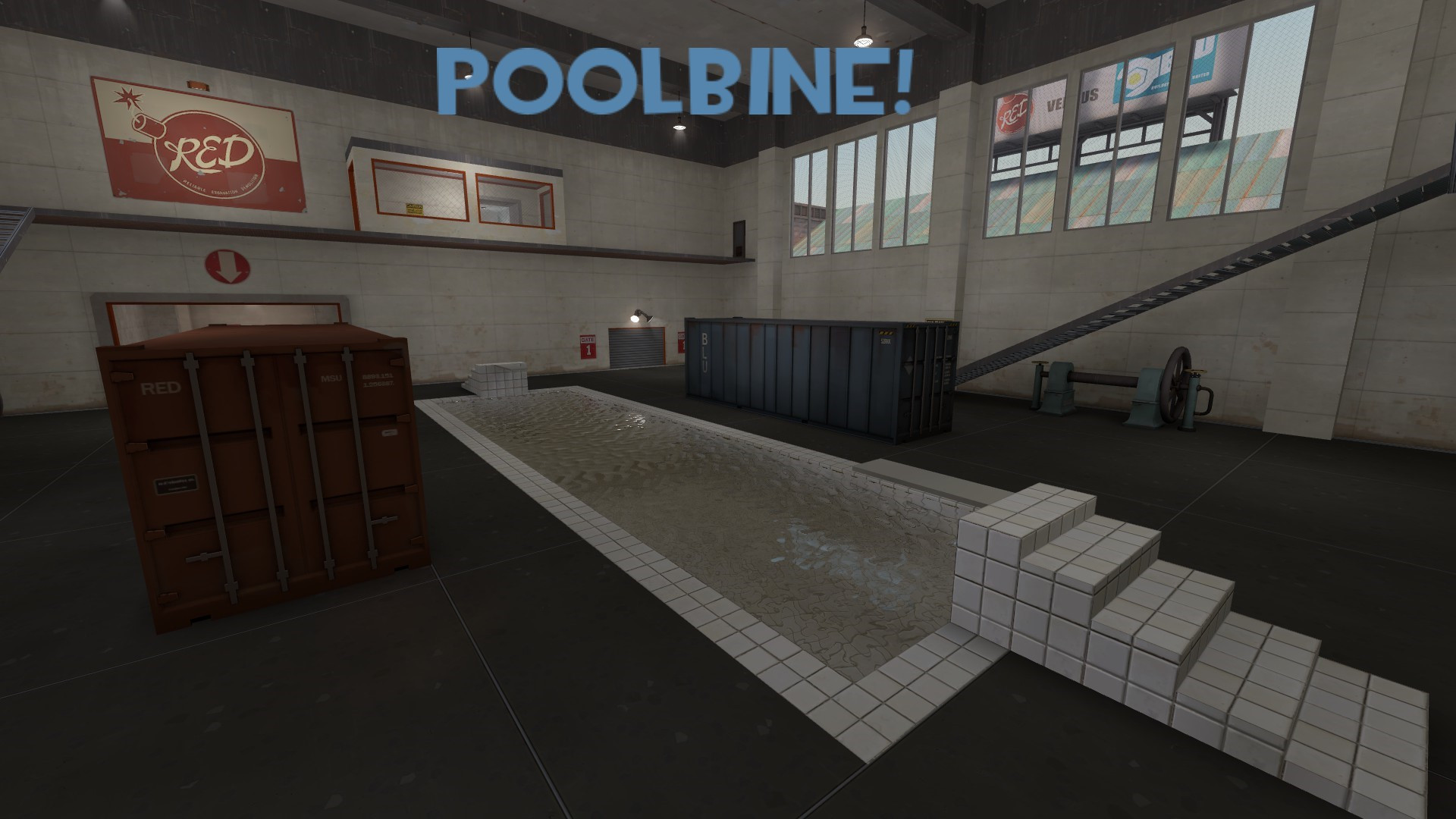 ctf_poolbine