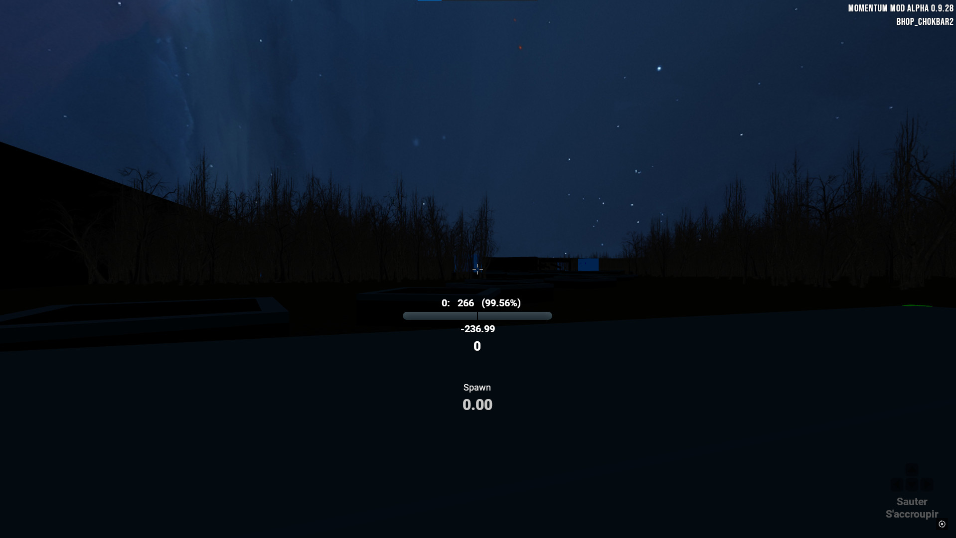 bhop_chokbar2