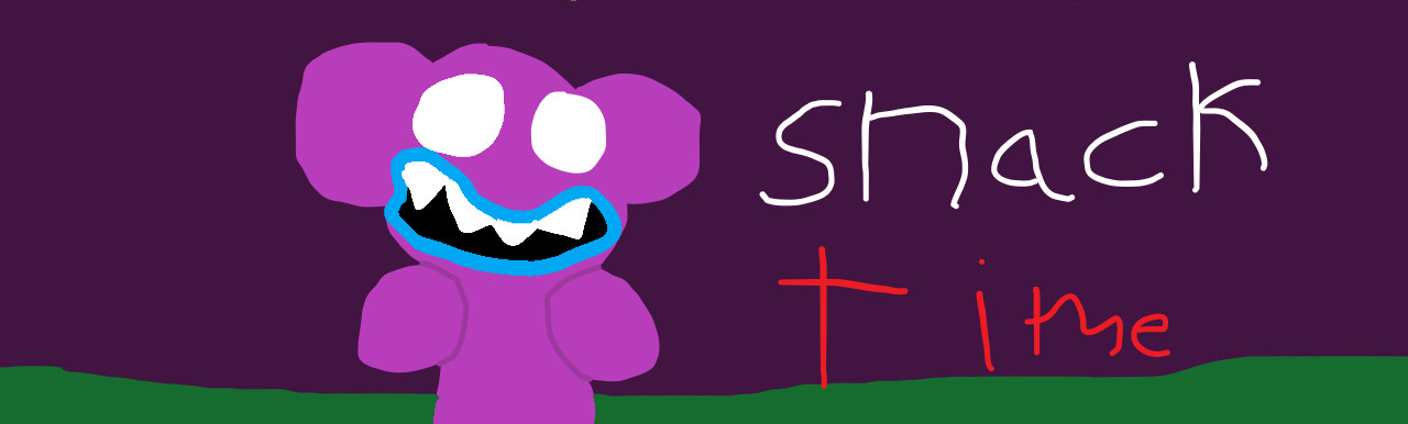 (OLD) A Sussy Schoolgrounds Mod Sus