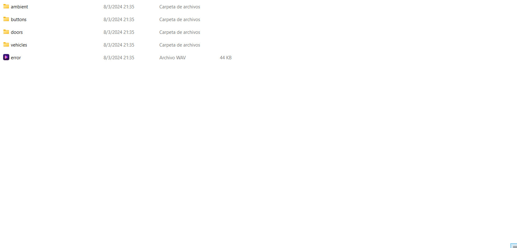 PACK sounds CS2 for Counter Strike 1.6 .wav Mod for Counter-Strike 1.6 ...