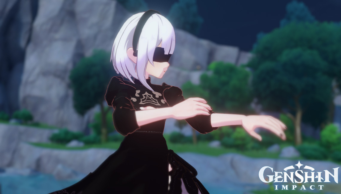 Noelle 2B V2