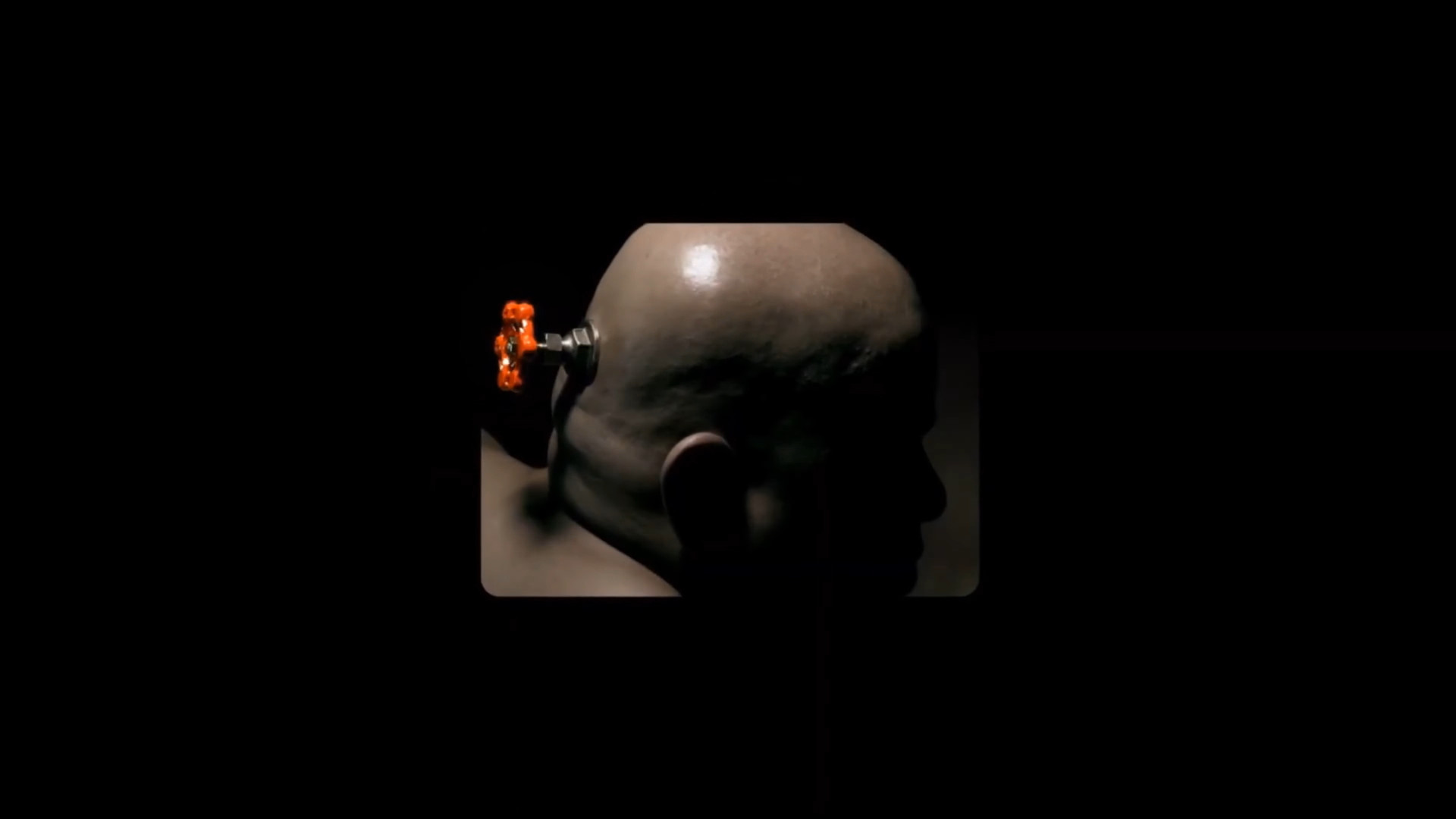 TF2 Valve 4K Intro