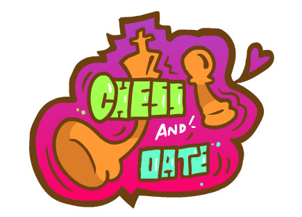 Fnf- Chess And Date!