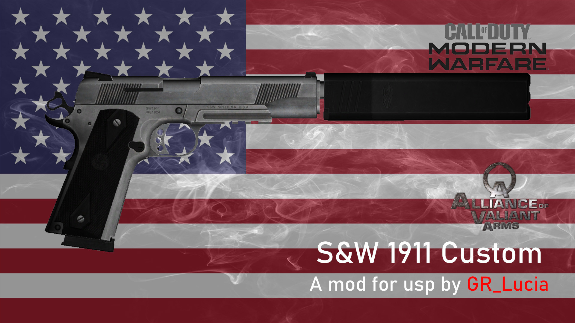 S W 1911 Wallpaper Smith & Wesson SW1911 IWB Holster Kydex Holsters