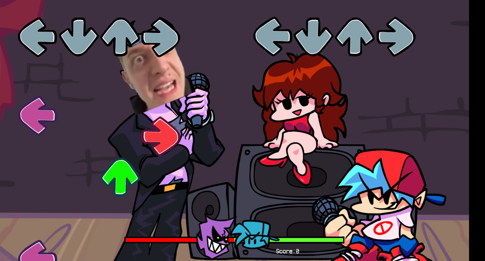 Lukas brawlstars