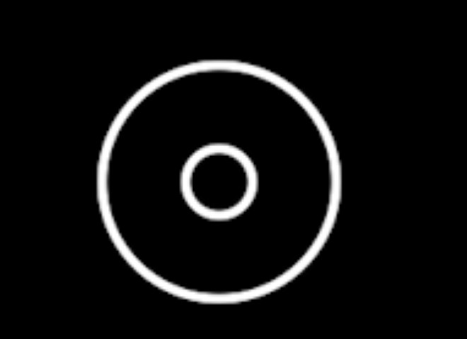 All The Cursors - GUMM Mod for WindowKill | WK Mods