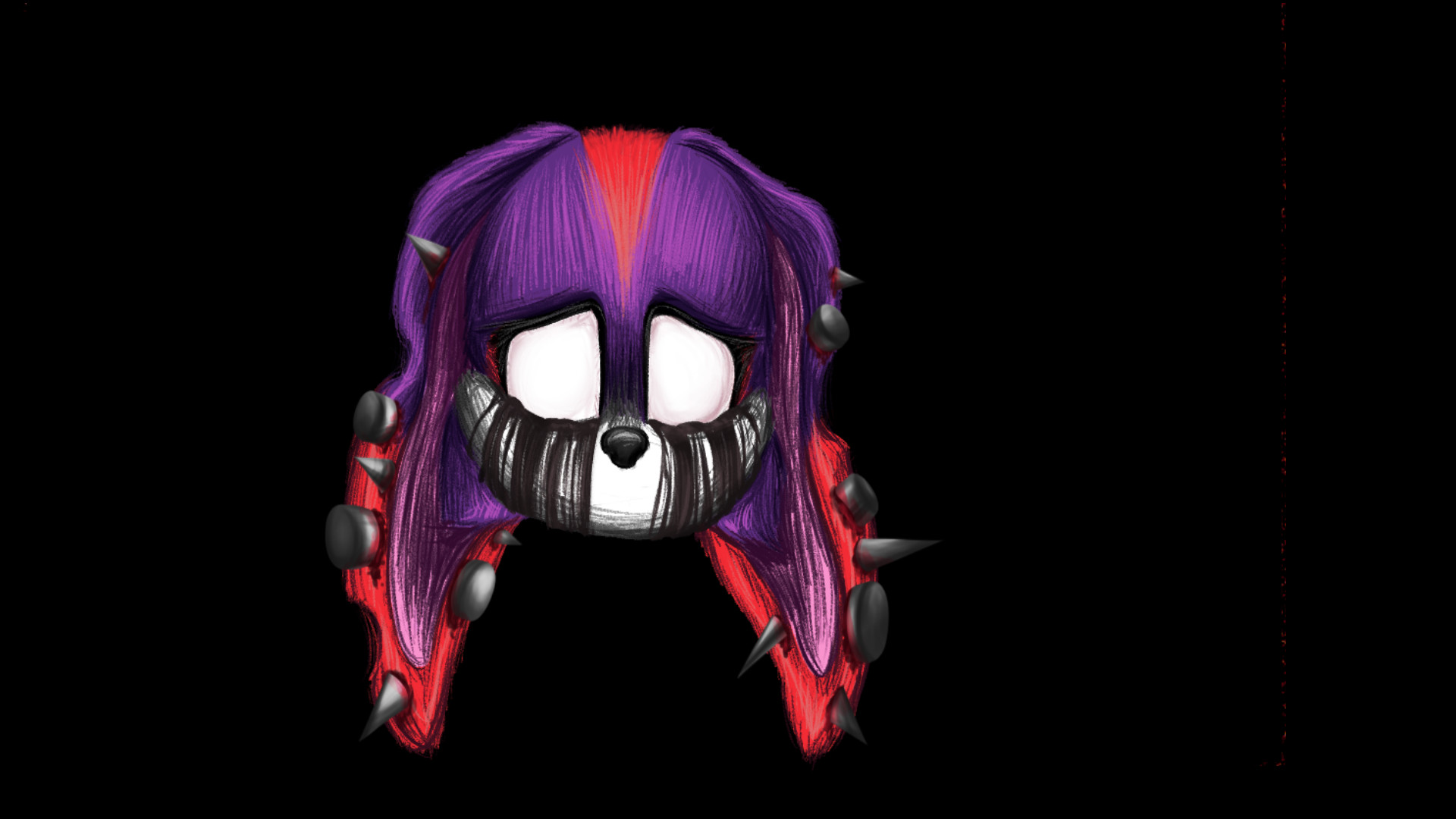 Vs Sally Demo