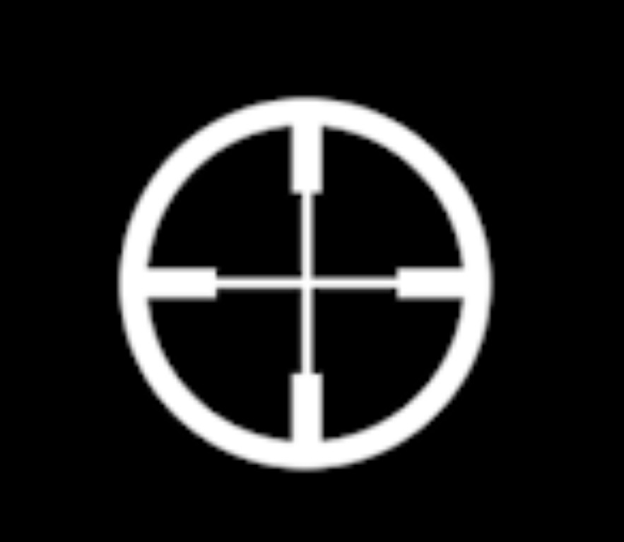 All The Cursors - GUMM Mod for WindowKill | WK Mods