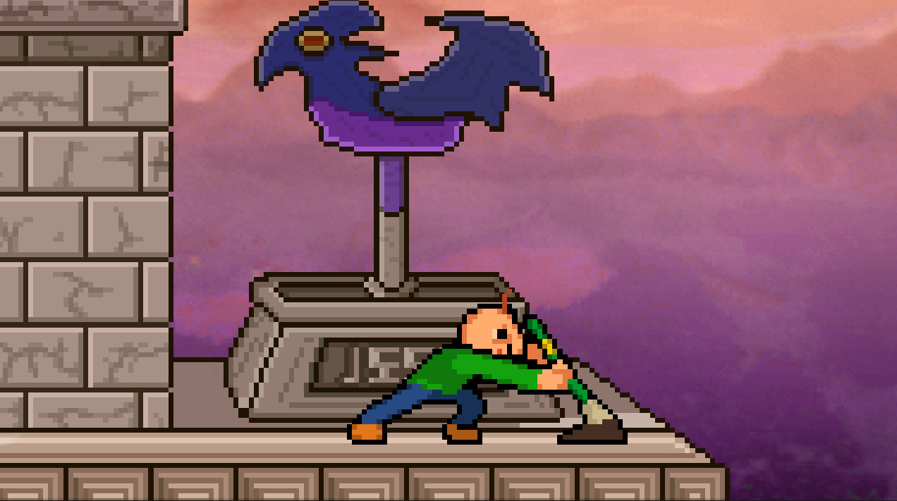 Baldi Roa Mod Baldi Baldimore (BBCR, BBIEAL+, ROA) (CMC+ V8) Mod for Super Smash Bros ...